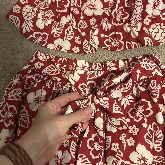 Women Clothes Byegreis XS - Picture 3 of 5